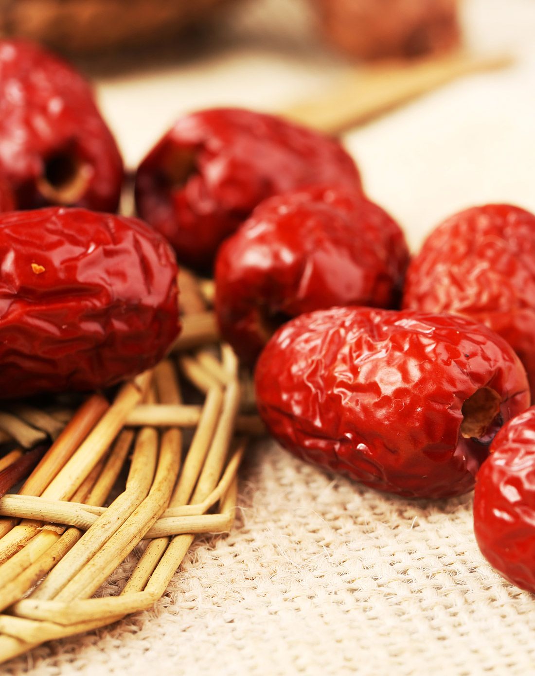 三只松鼠_无核香枣240g(两件起售)