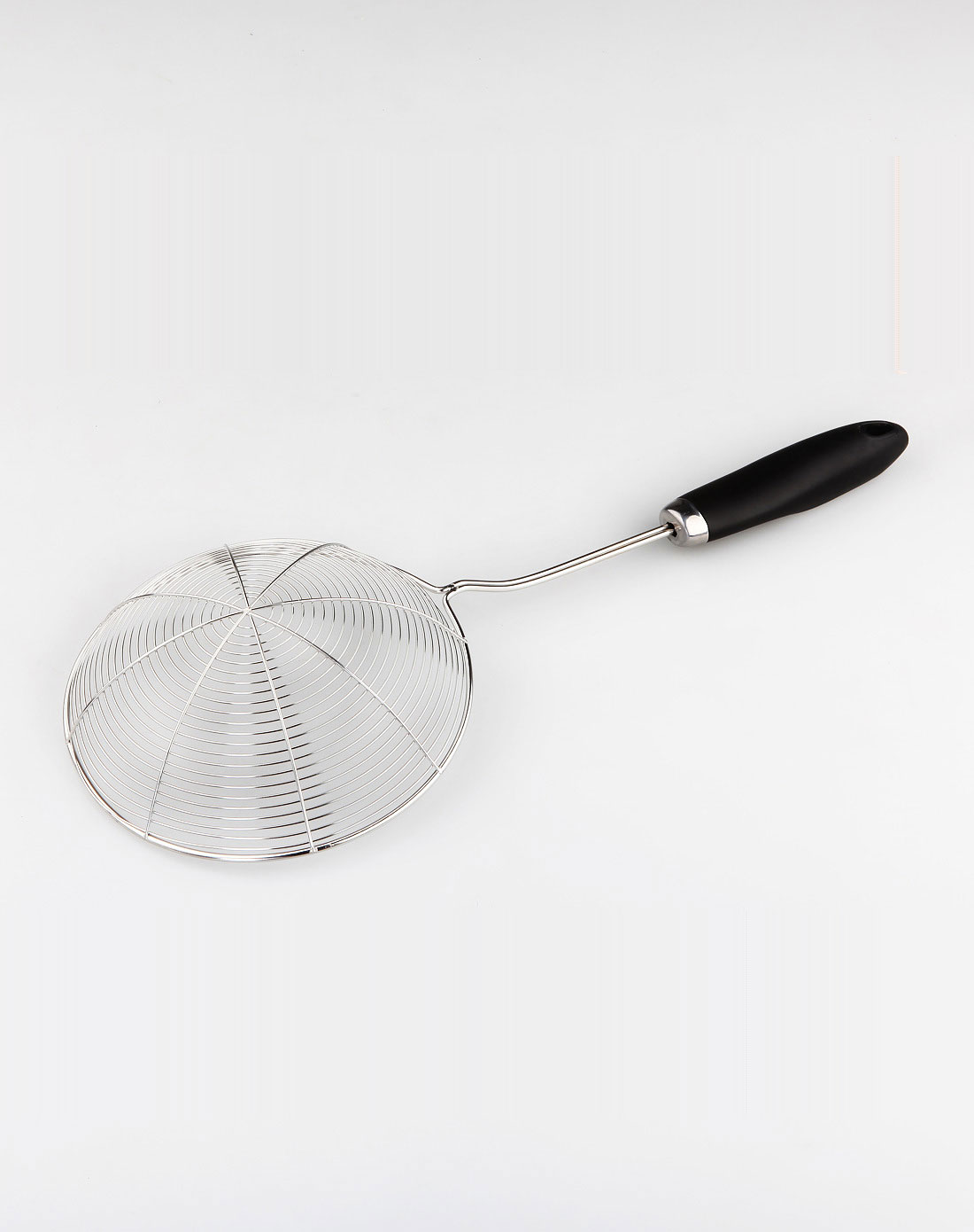 二代手柄16#大网勺