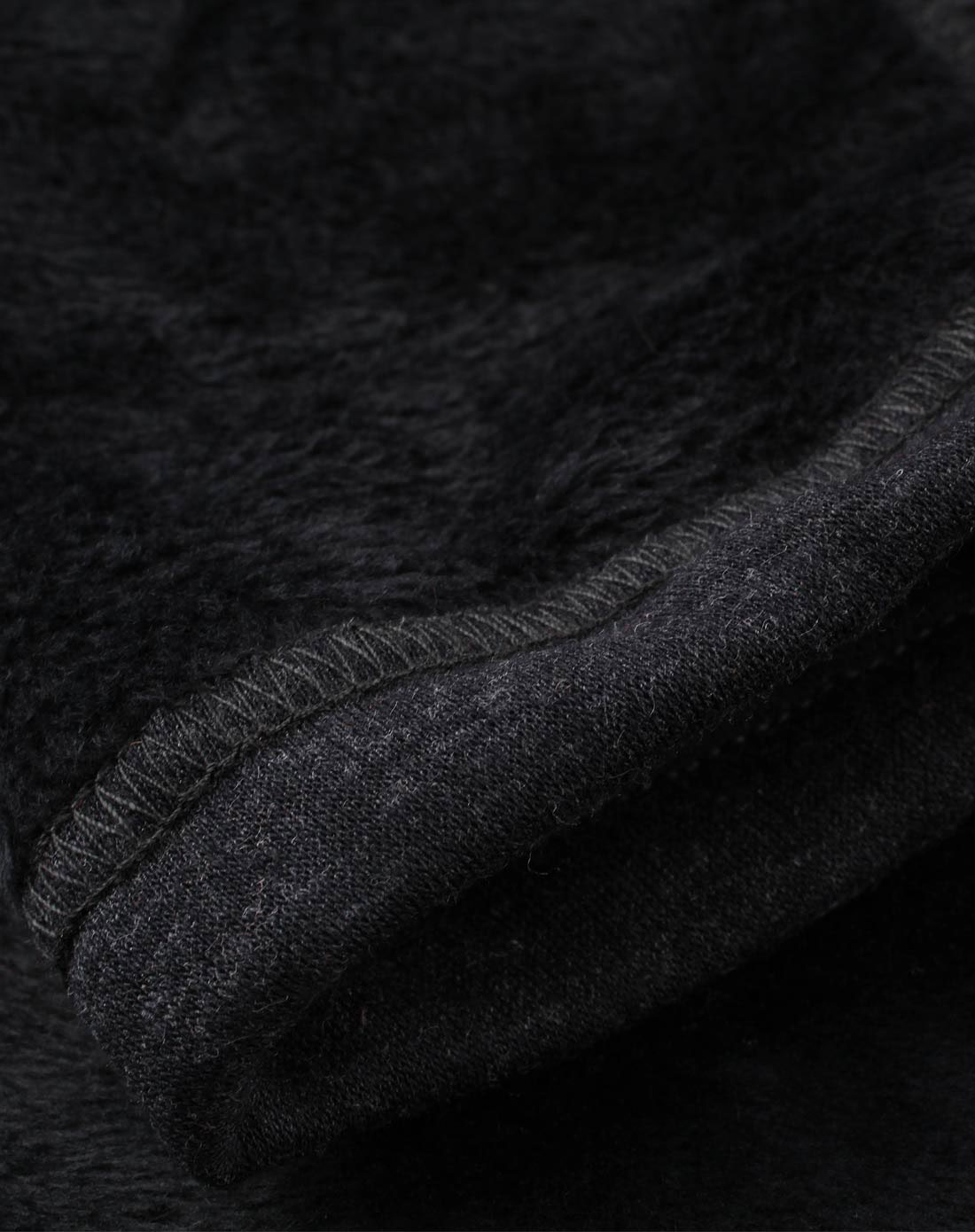 羊毛咖啡碳健康钻石舒福绒保暖套装女款麻黑