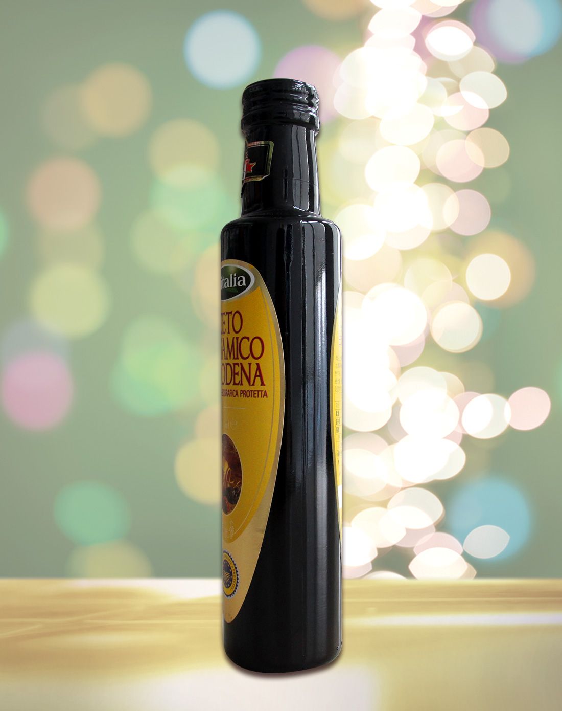 意大利 奥尼 巴萨米可醋(葡萄醋)250ml