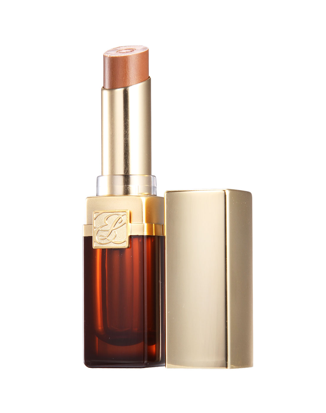 芯心相印唇膏03#(浅豆沙) 2.5g