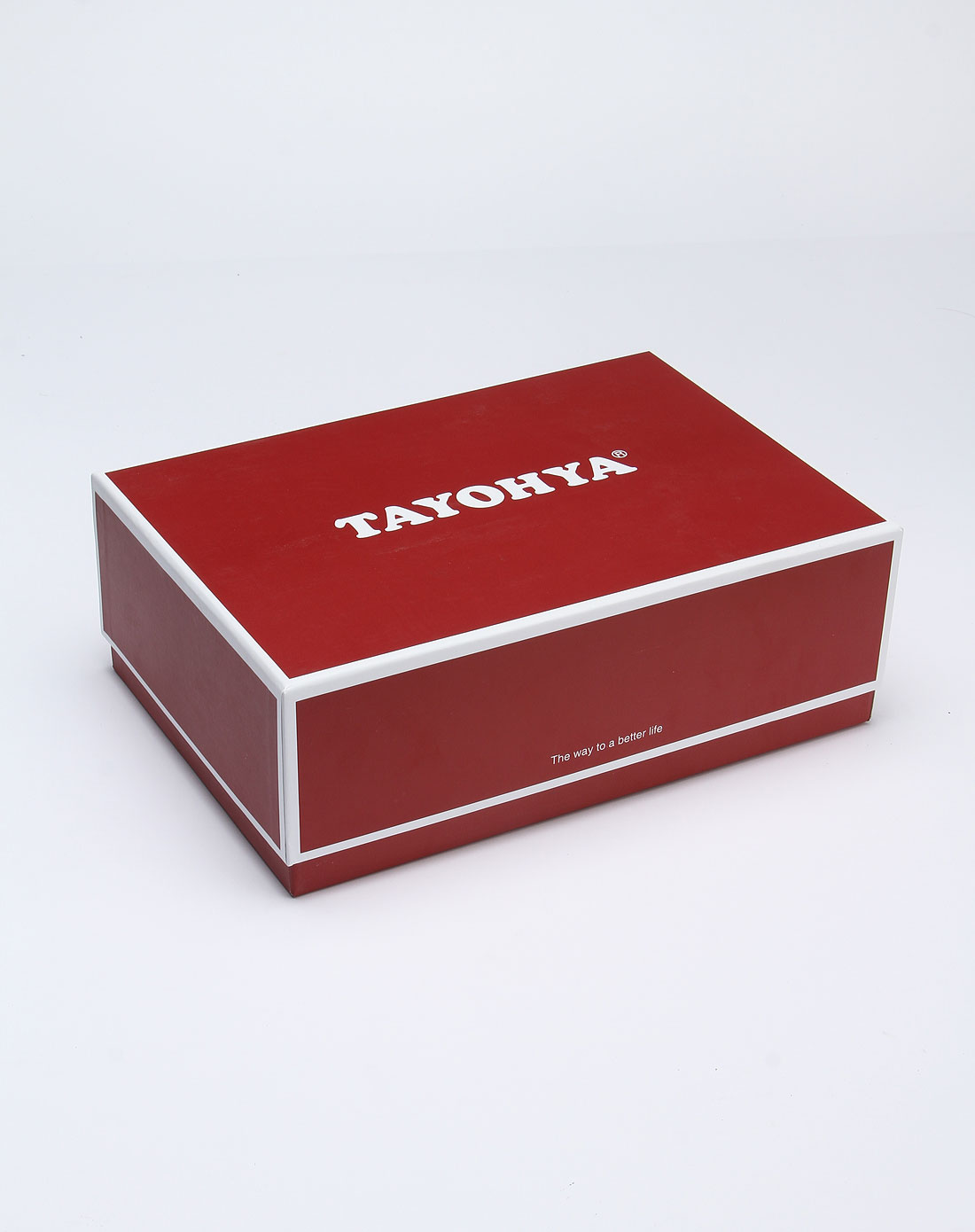 TAYOHYA-TA310102326ZZ-4.jpg