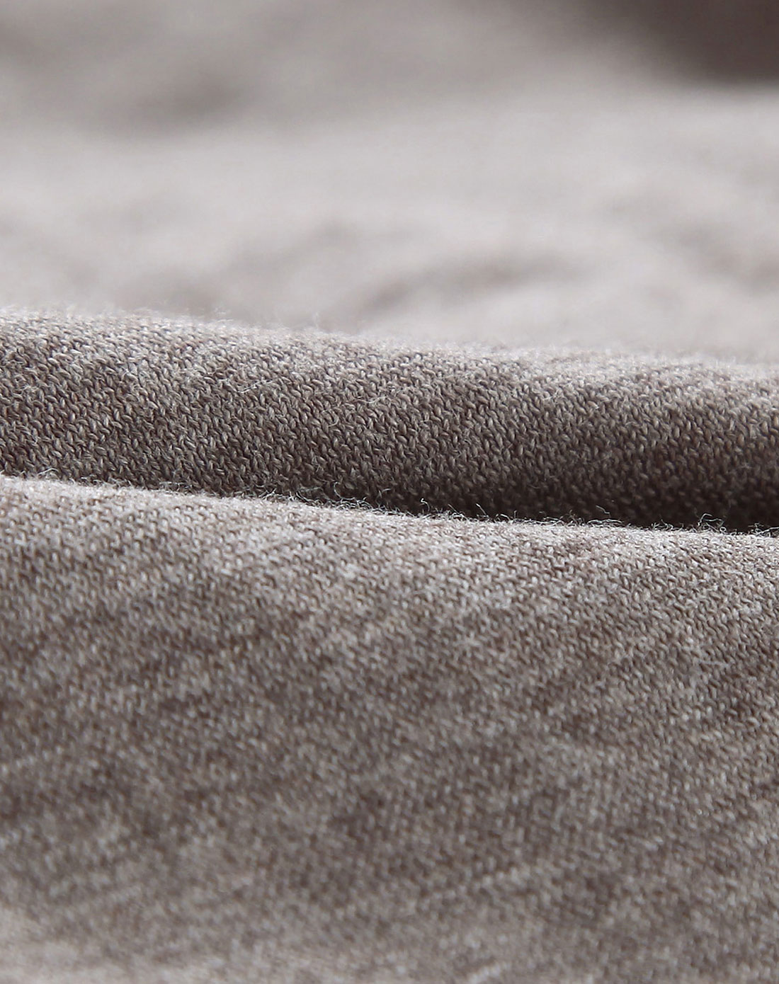 5m暮光之城超柔乐肤针织棉四件套