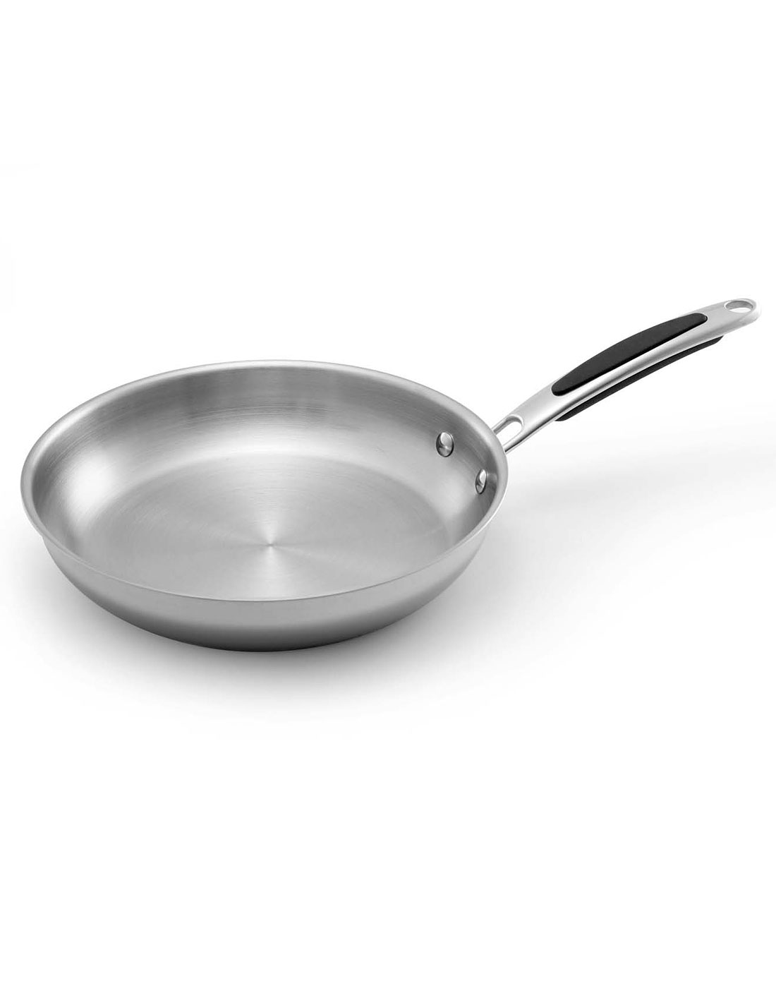 20cmּ