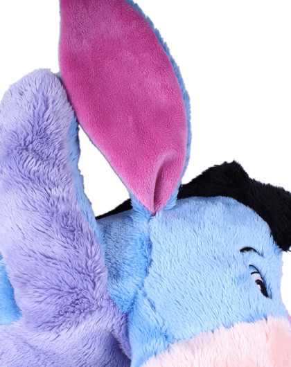 迪士尼14寸长腿小驴毛绒玩具pdp1000204_唯品会