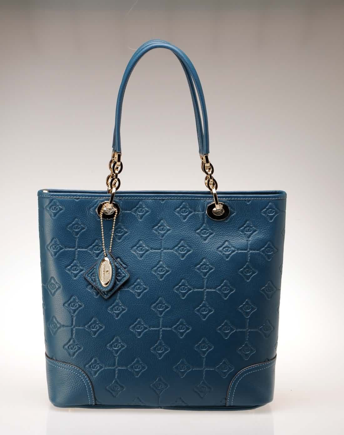 卓凡尼-华伦天奴giovanni valentino(图片异常,不上线)男款浅啡牛皮