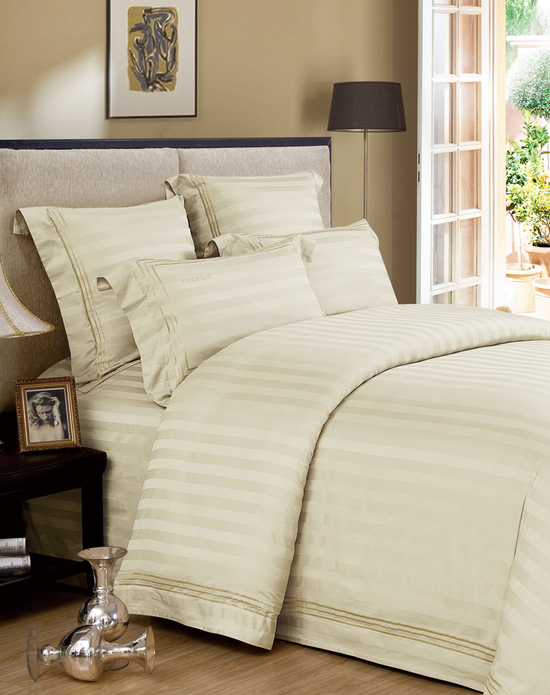 esprit&恐龙家纺家居用品专场 > 恐龙 1.