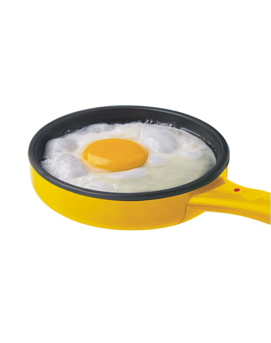 迷你电煎锅/煎蛋器