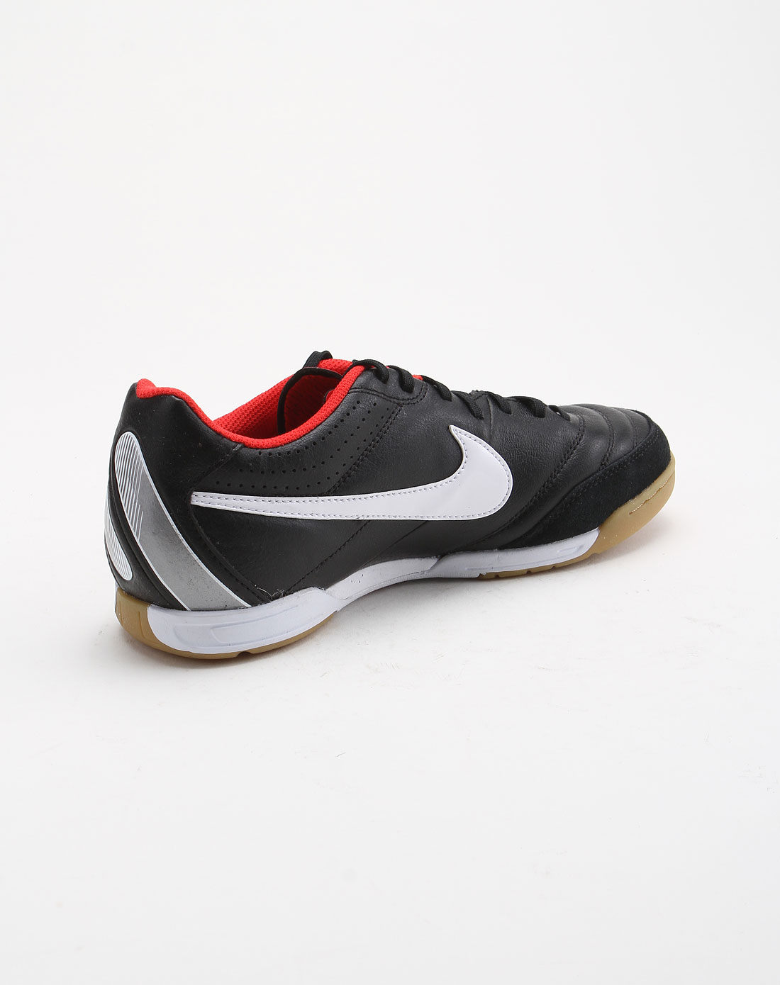 Nike-509090-010-2.jpg