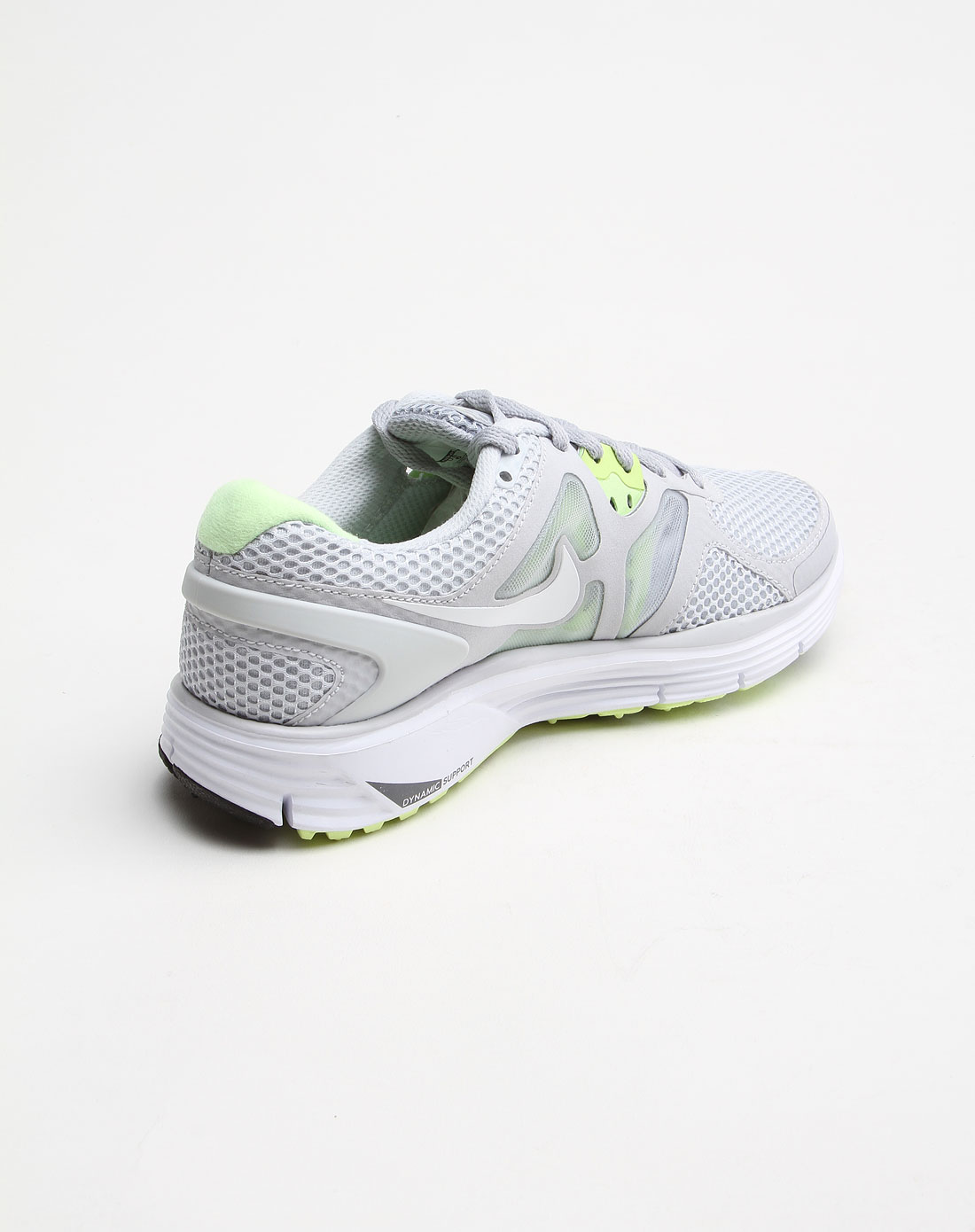 NIKE-510802-010-2.jpg