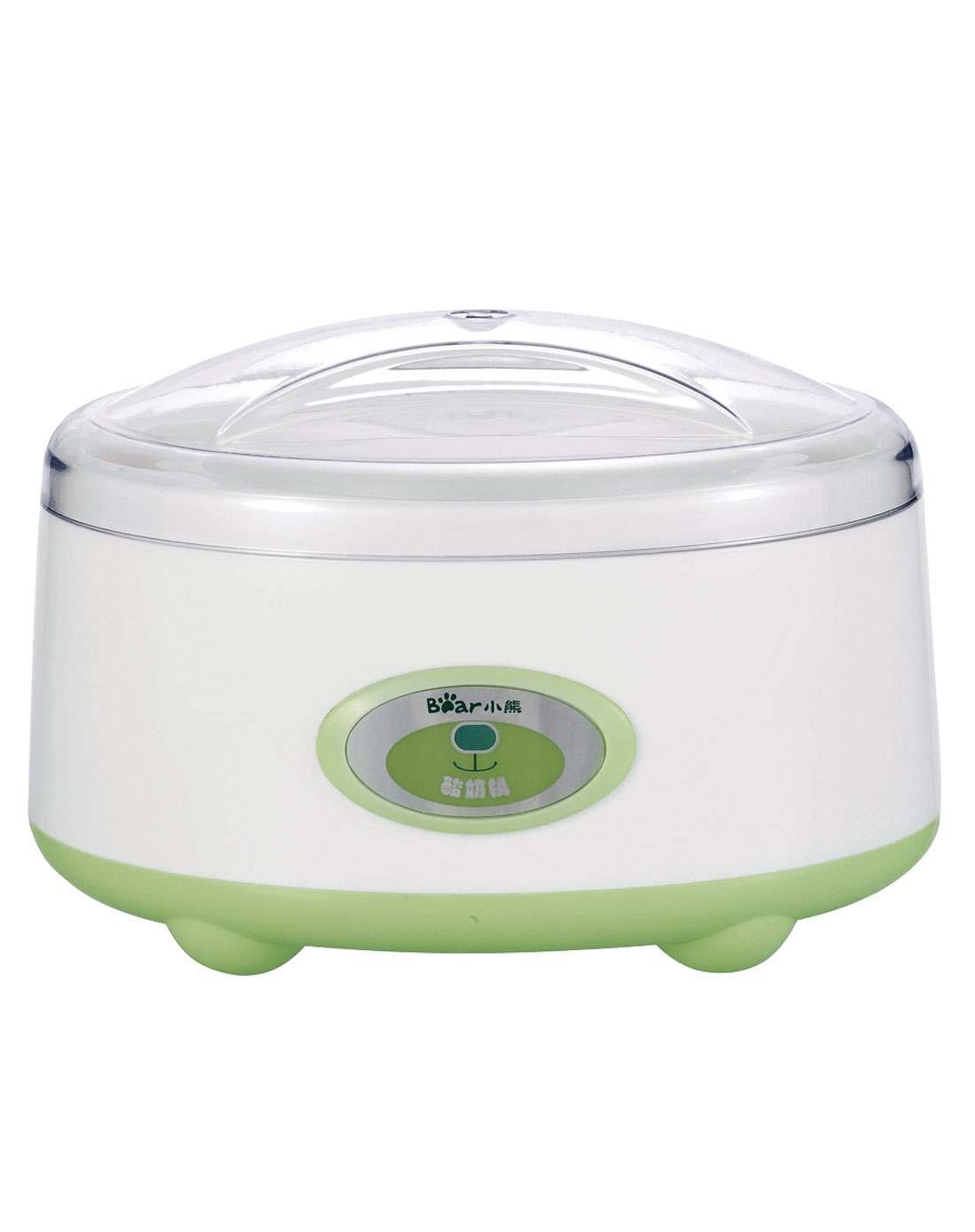 酸奶机-1.0l
