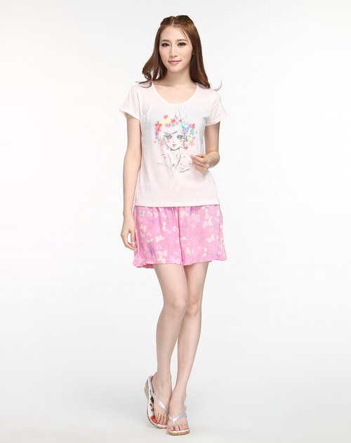 好点的女款睡衣 LX-722875790-1_3.jpg