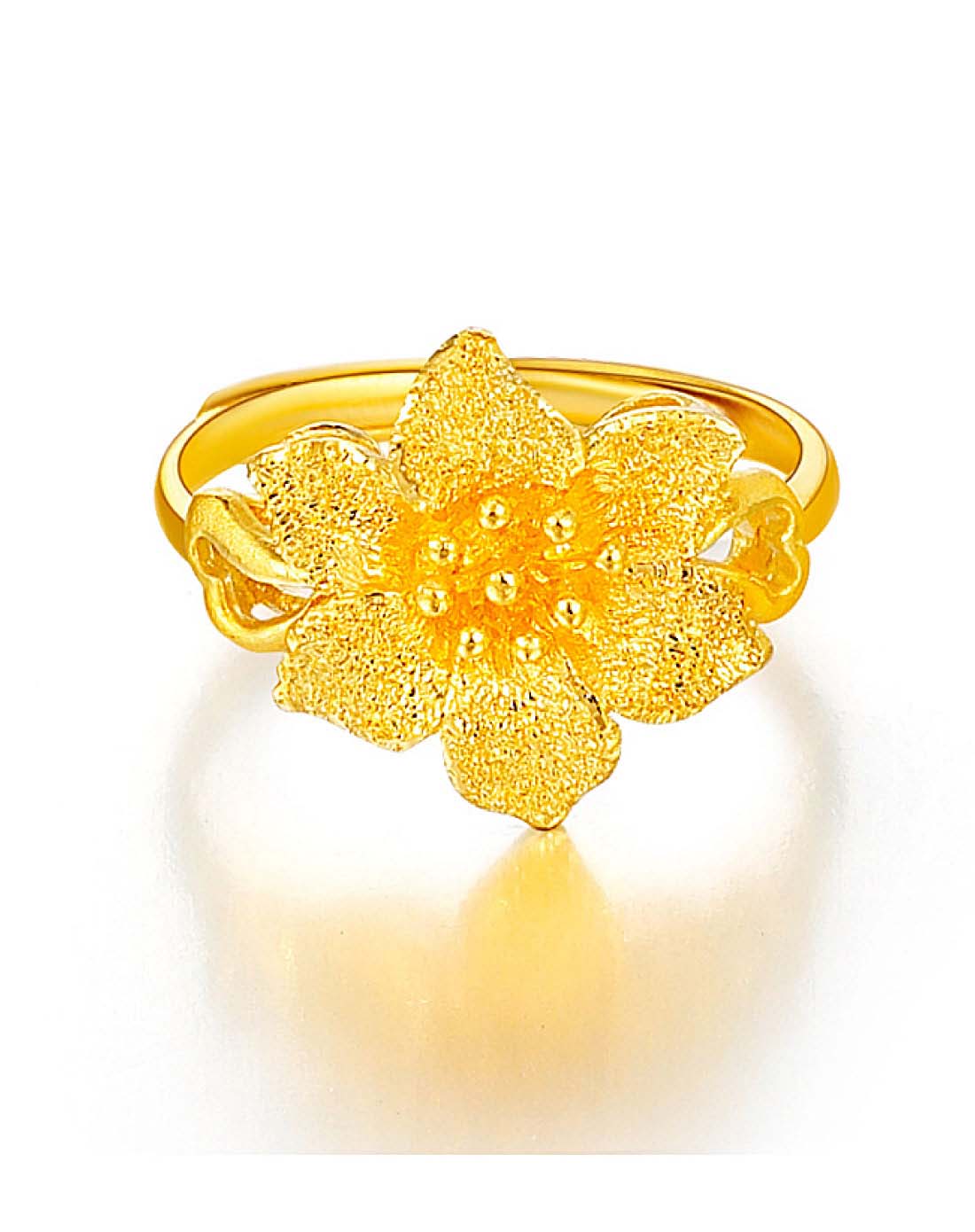 伟德bv1946官网-2批次老庙金项链、金戒指抽检不合格！企业回应：已全面整改