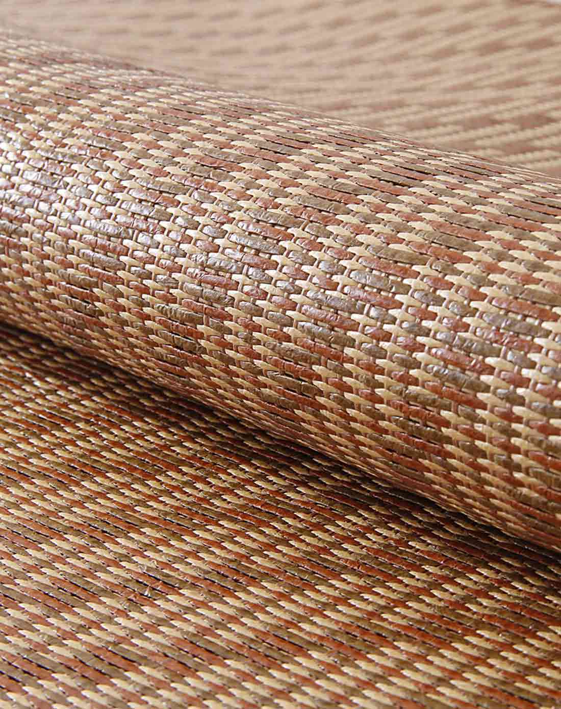 8m仿藤席三件套-廷苑