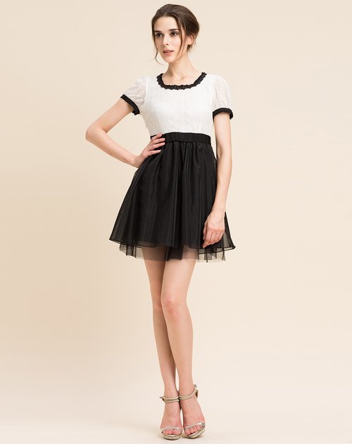 LESIES-LS542107102-1_3.jpg
