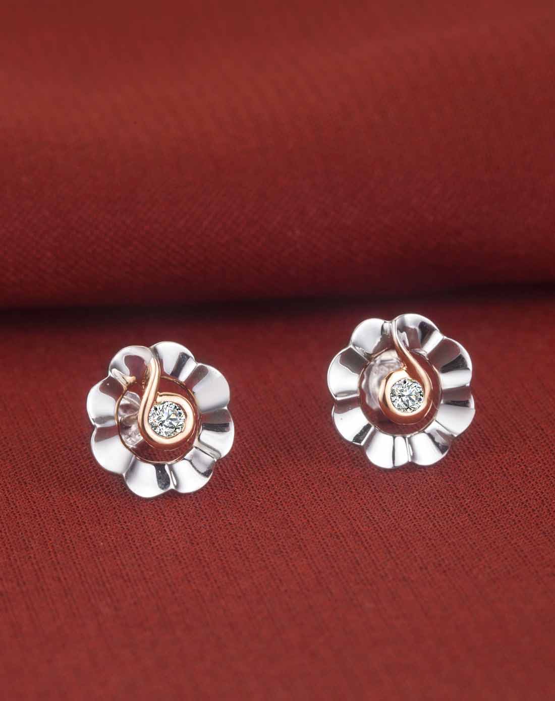 伟德国际黄石南极雪集团公司