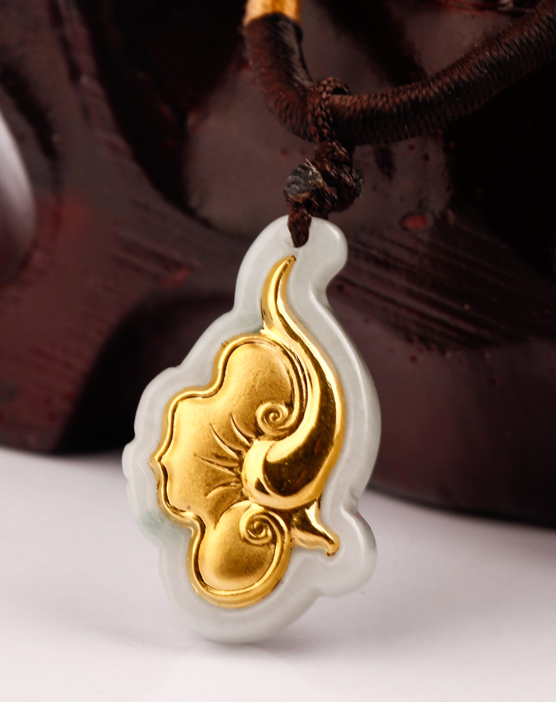 伟德bv1946官网-天极网_专业IT门户