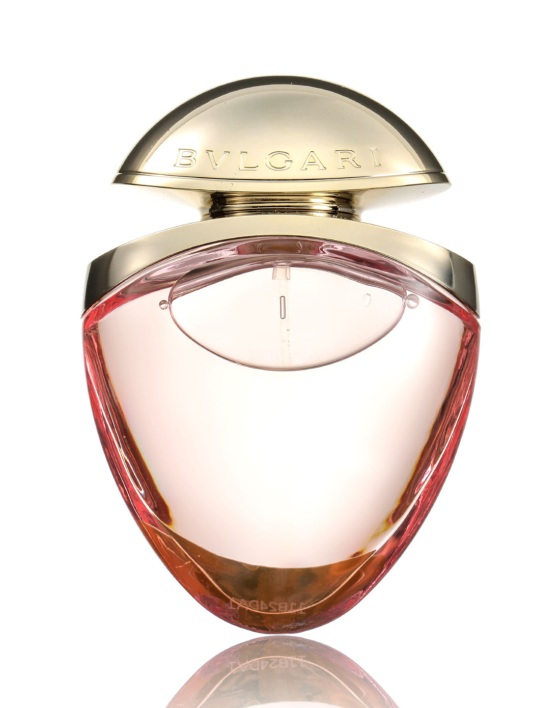bvlgari 玫香女士香氛(珍宝系列)25ml(edp)