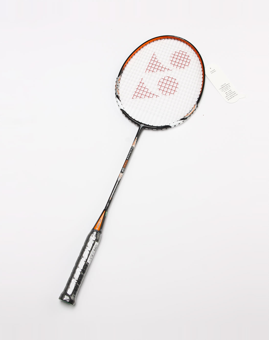 尤尼克斯yonex-羽毛球拍