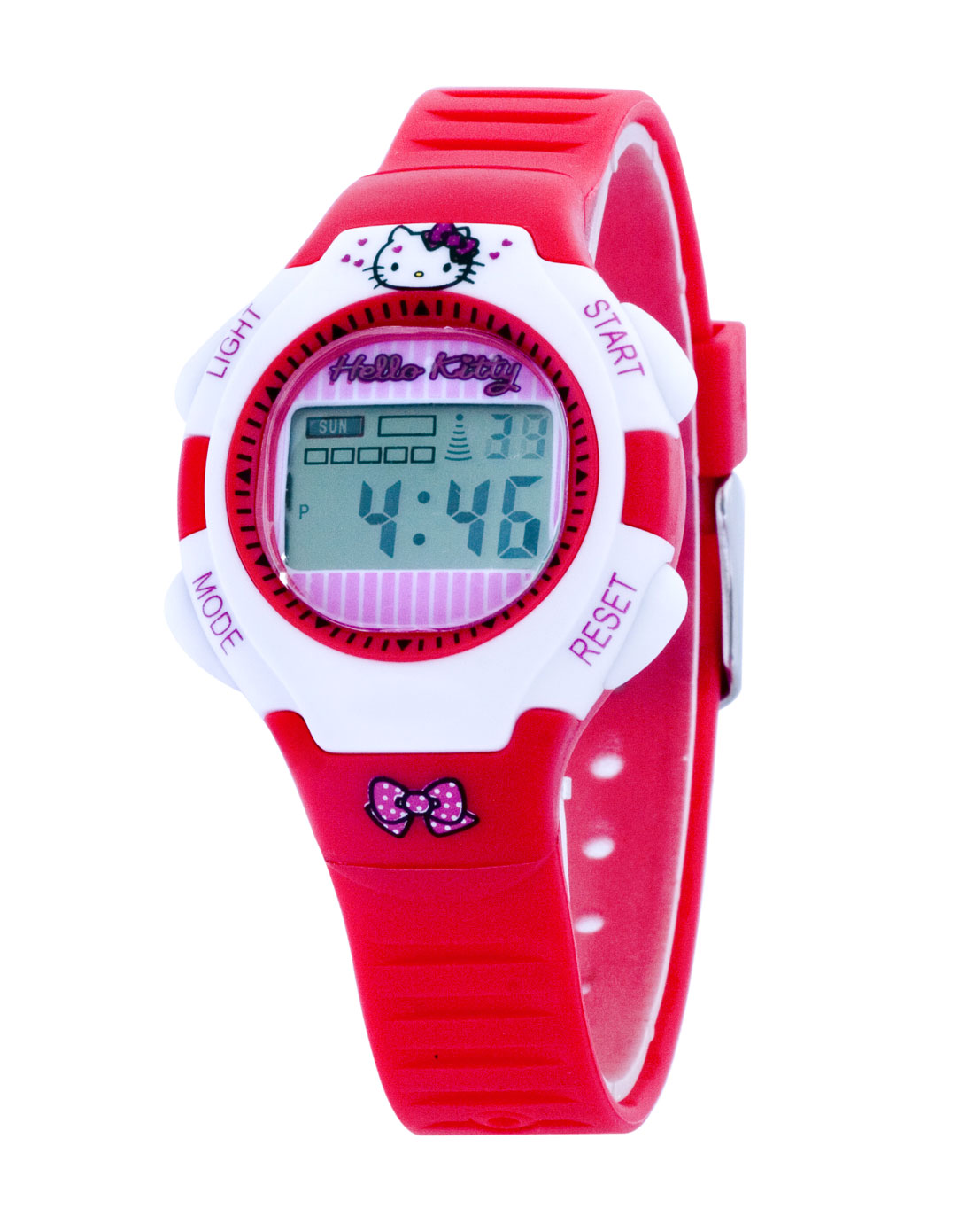 电子表排名_儿童电子表(2)