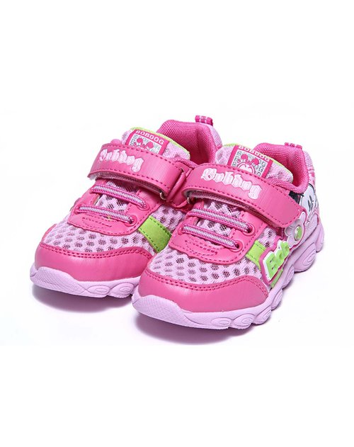 小孩子买什么鞋子最好 BABA-13120002-1_3.jpg