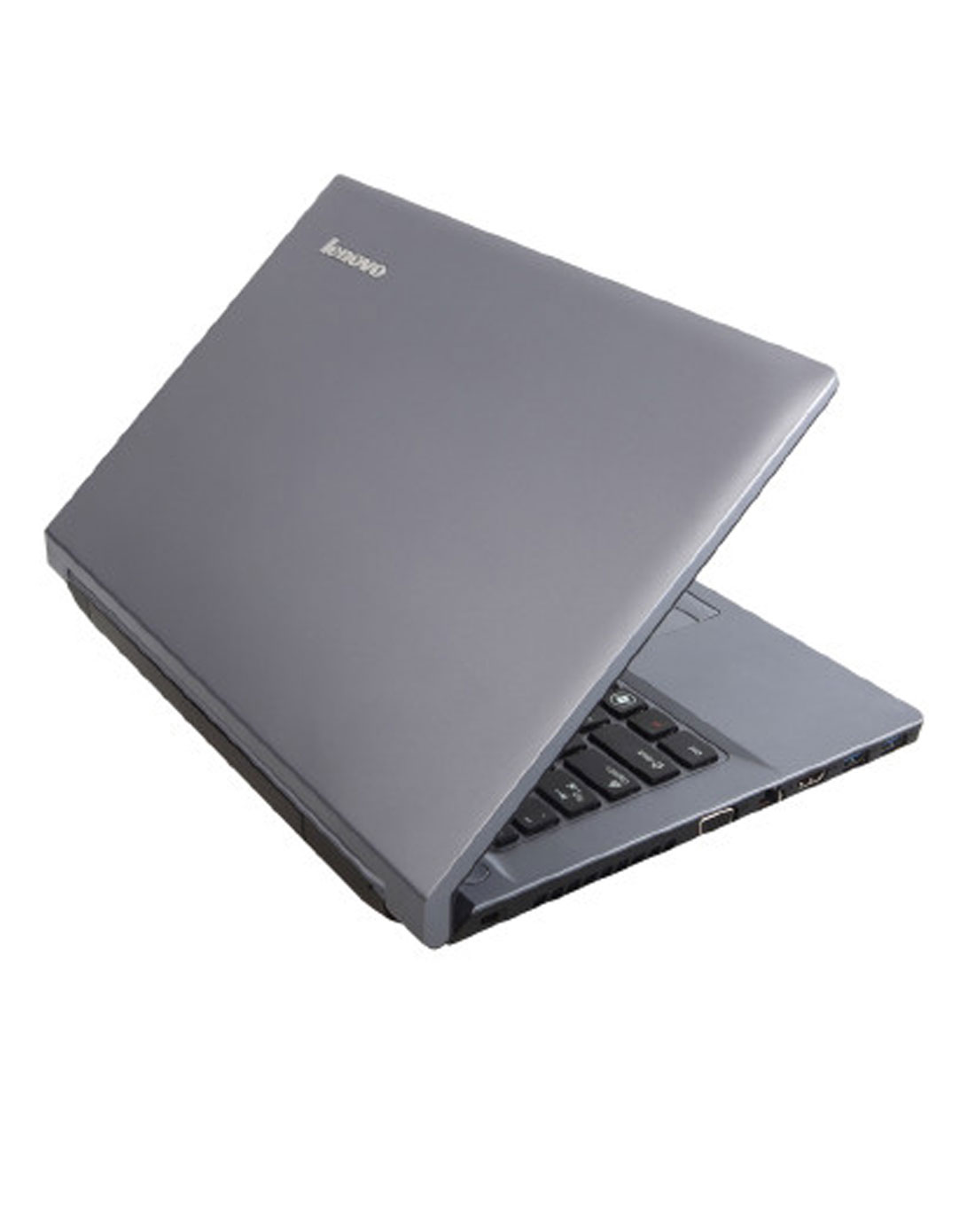 3c數碼品牌日-品牌電腦專場-聯想筆記本lenovom490035a i53230m 2g