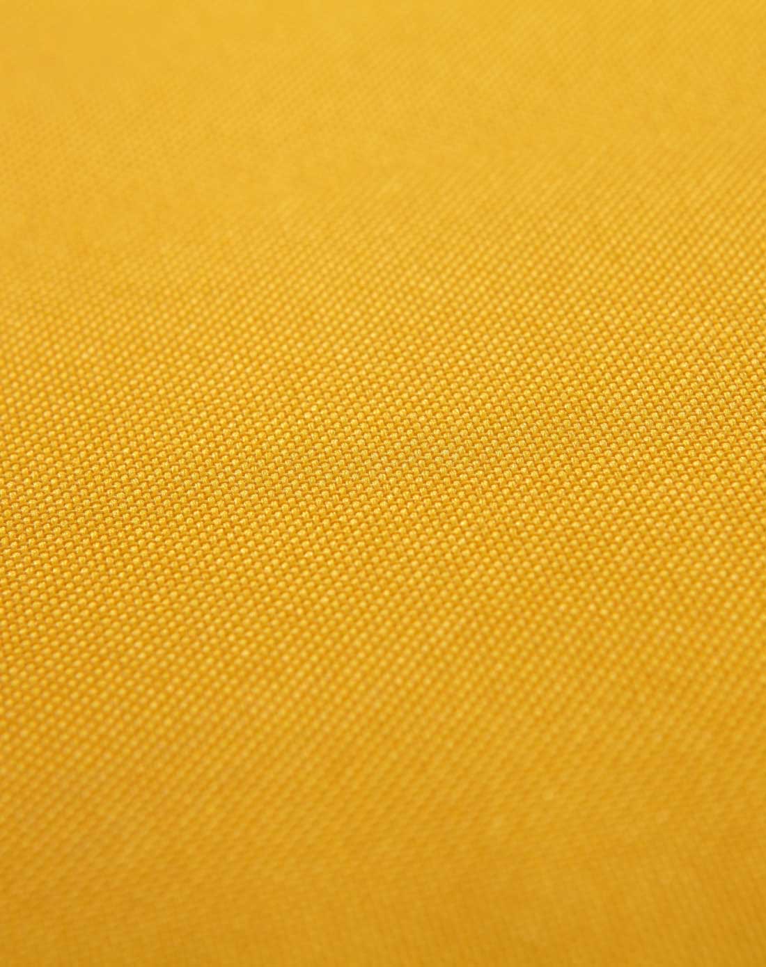 博纳屋 西米家族百纳箱70l-棕黄abel