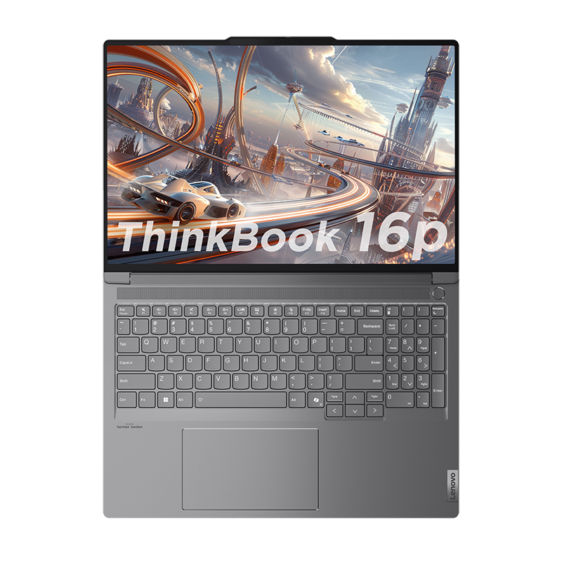 Thinkbook16p 16Ӣ羺ϷʼǱ8899Ԫ