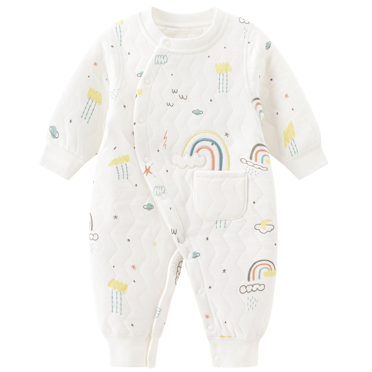  Ӻ˿Ůﶬ±ůӤ׶˯·