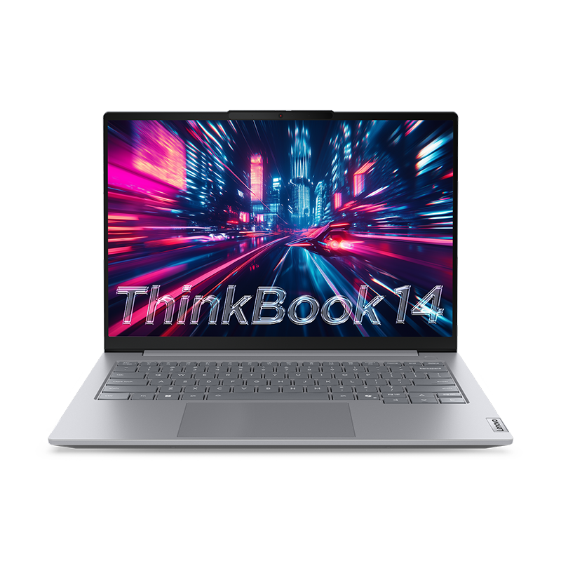 2025ThinkBook 14Ӣض5 ʼǱ4489Ԫ