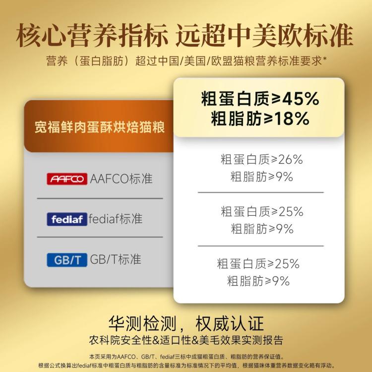 商品缩略图 6