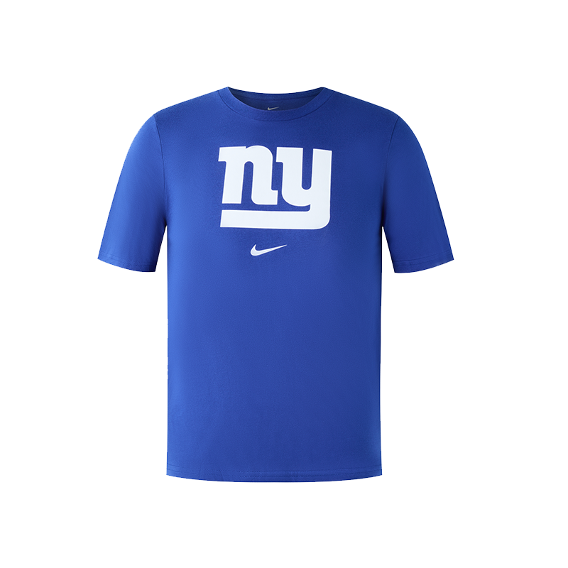 Nike ˶ʳ Բ䴿T ͯŮͯ 63.5Ԫ