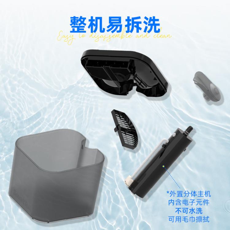 商品缩略图 9