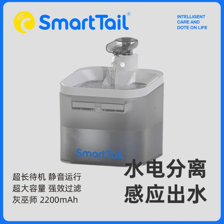 商品缩略图 3