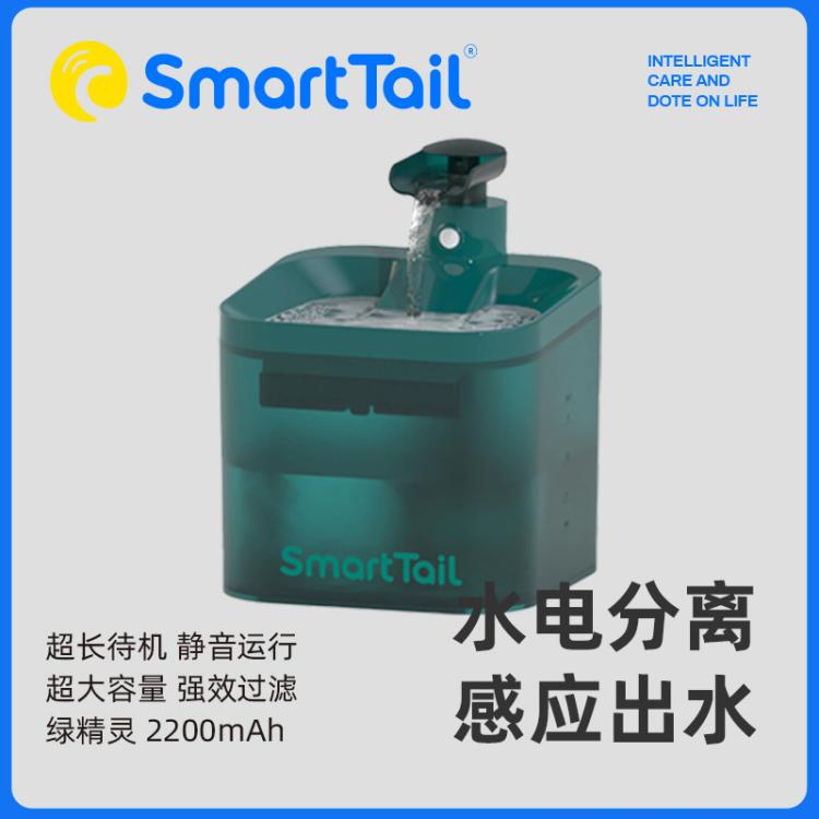 商品缩略图 3
