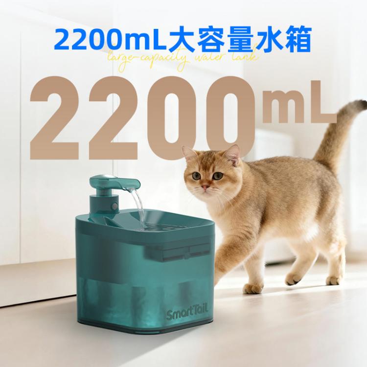 商品缩略图 7