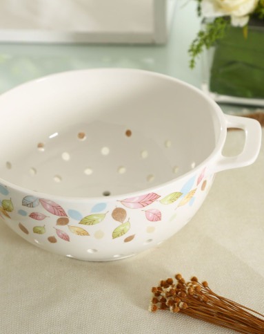 7.5英寸多用果碗