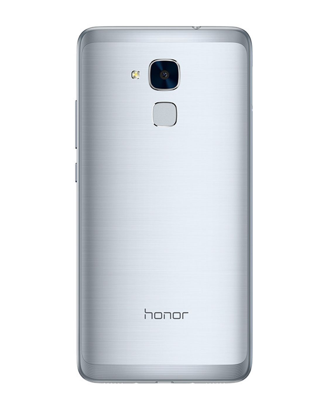 华为5c 移动版 太空银 套餐