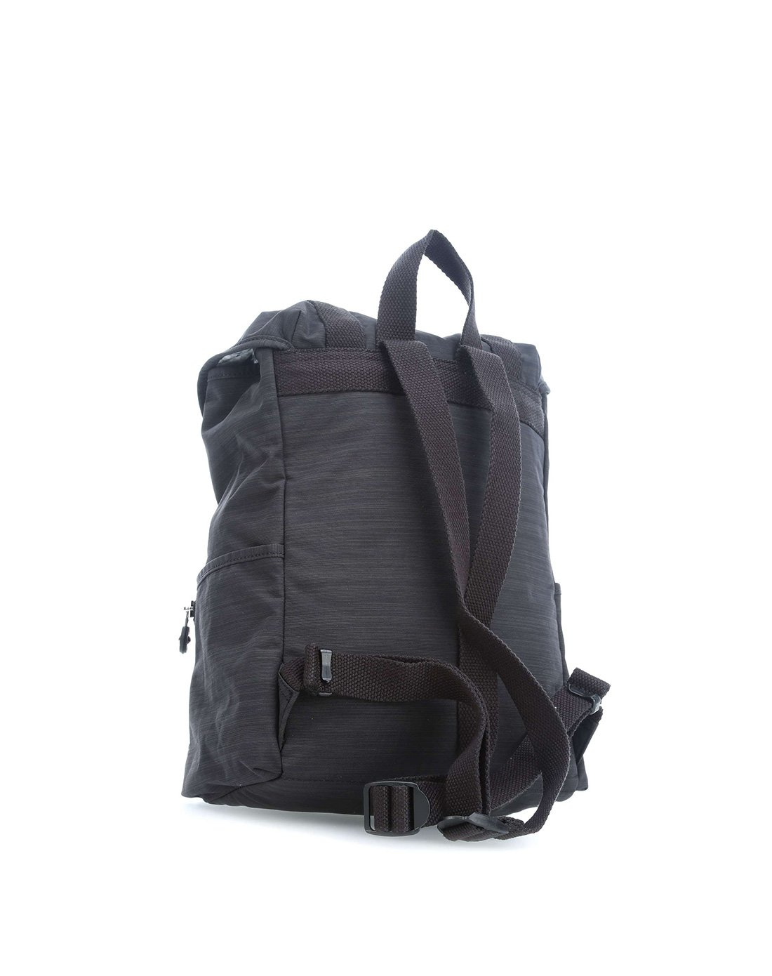 比利时 kipling 凯浦林 experience 休闲双肩包