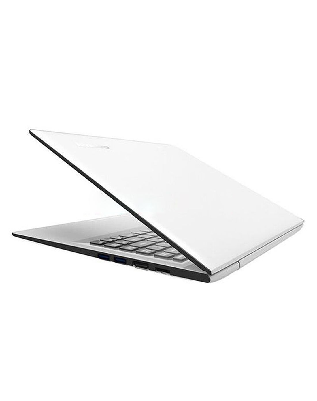 大牌电脑—联想s41-35四核a6轻薄便携2g独显银 配件s41-35sa6p_唯品会