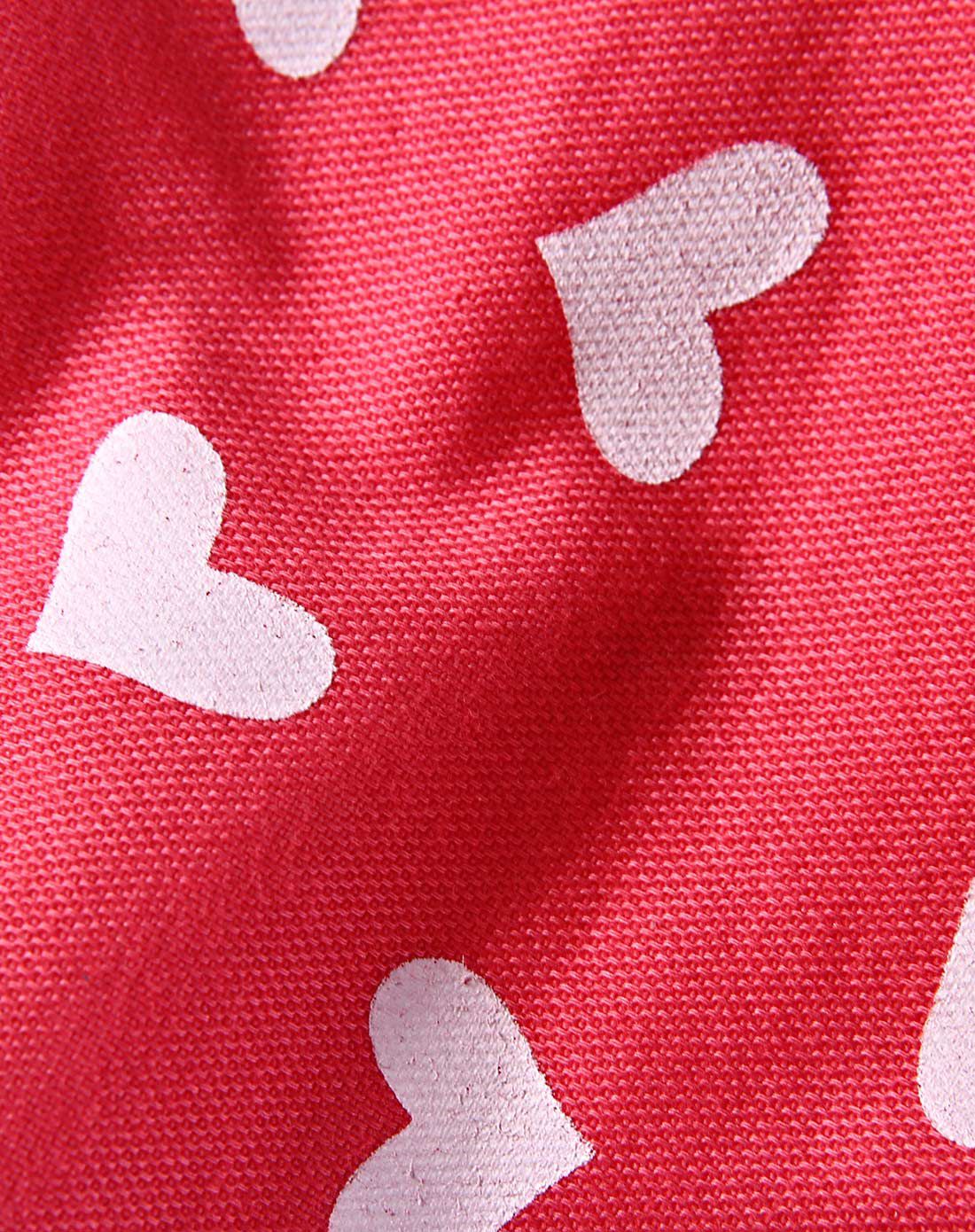 泡泡噜女童蜜粉色梭织短裤g4142644345_唯品会