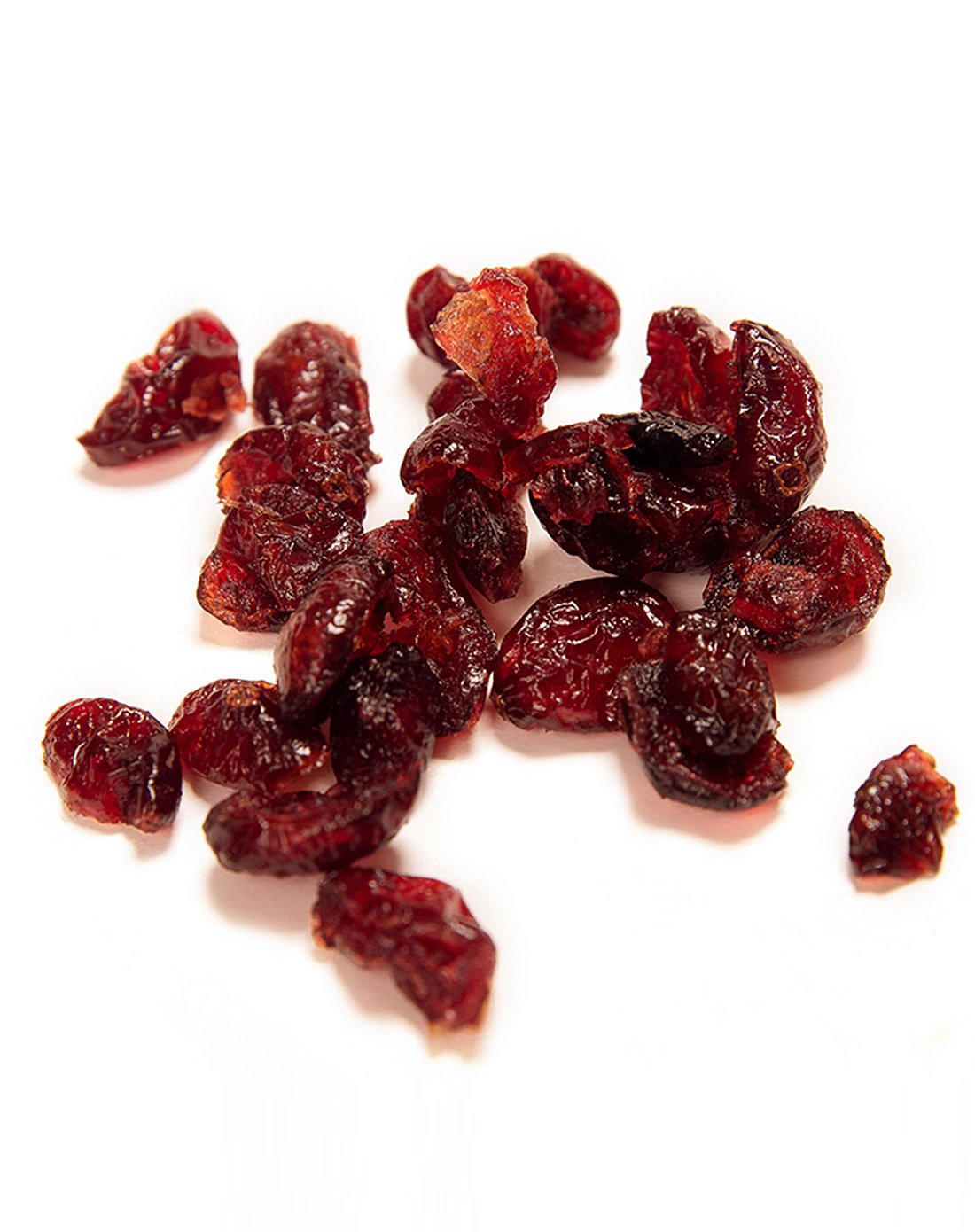 美国蔓越莓干250克(2件起售)