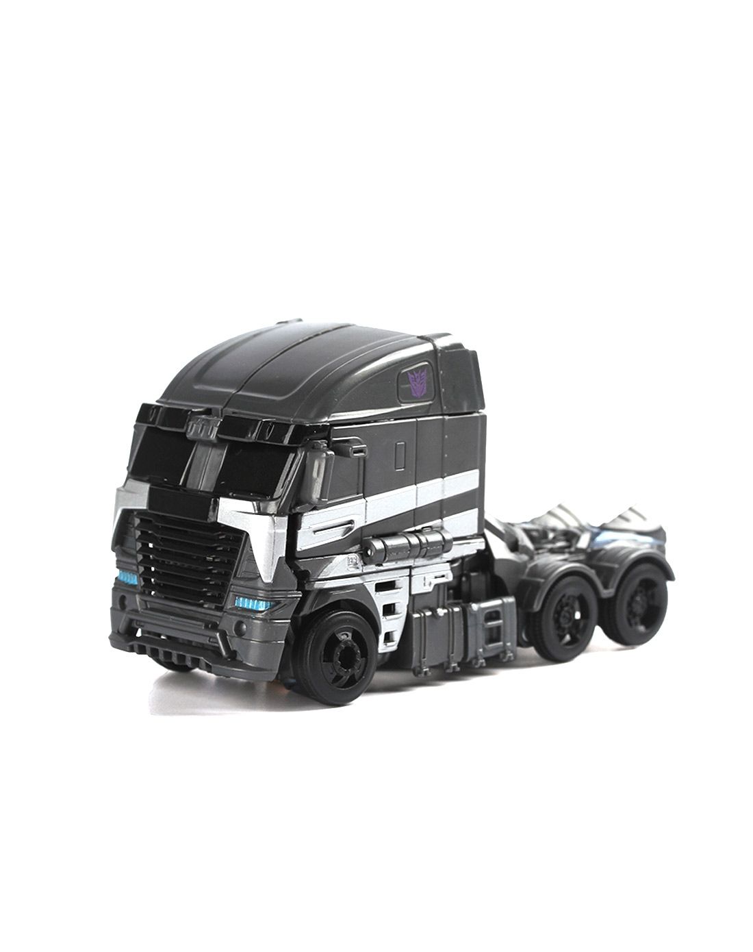 变形金刚电影4能量战士系列-惊破天