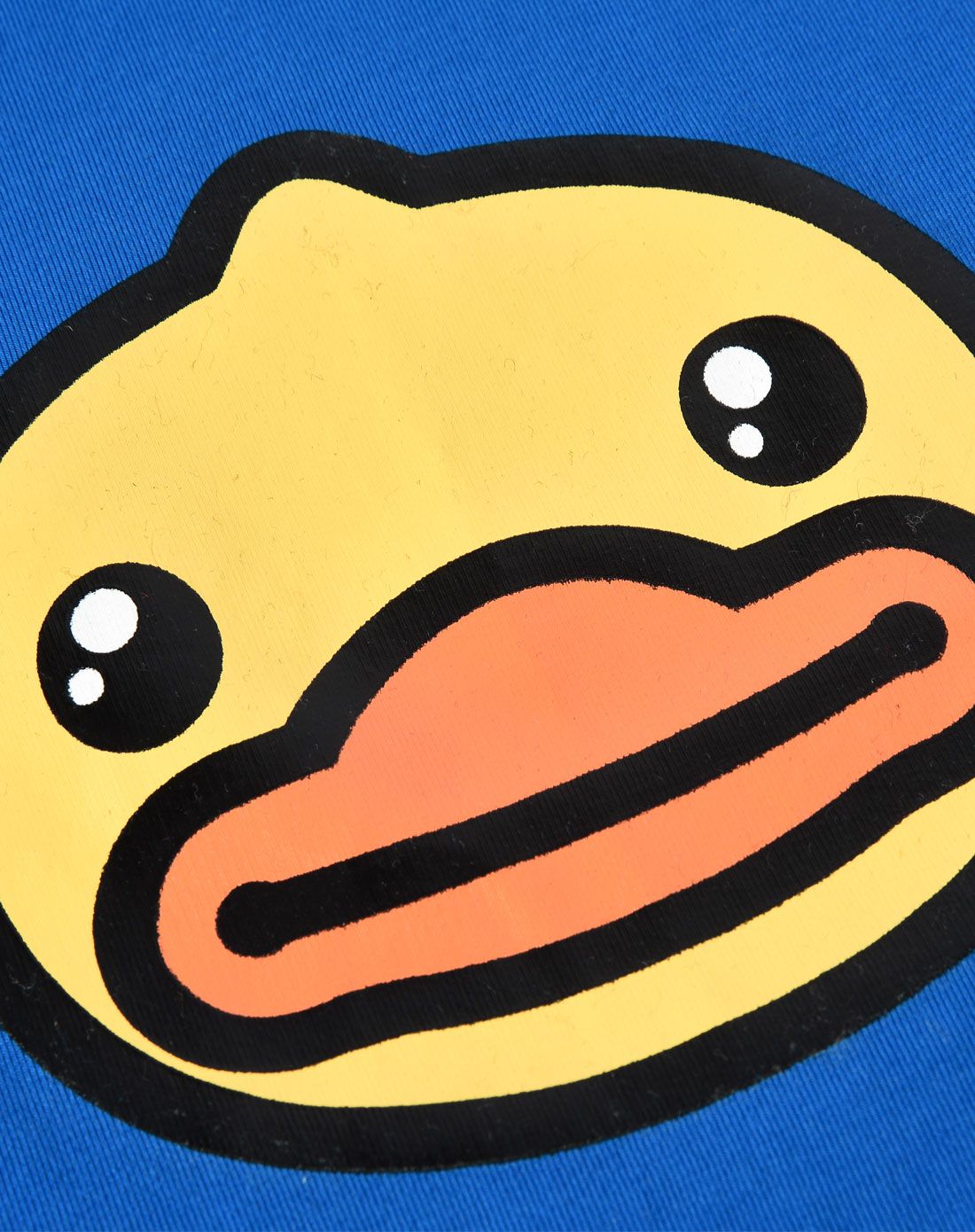 b.duck简约时尚 男童时尚运动背心 舒适透气bdt116114mb7_唯品会