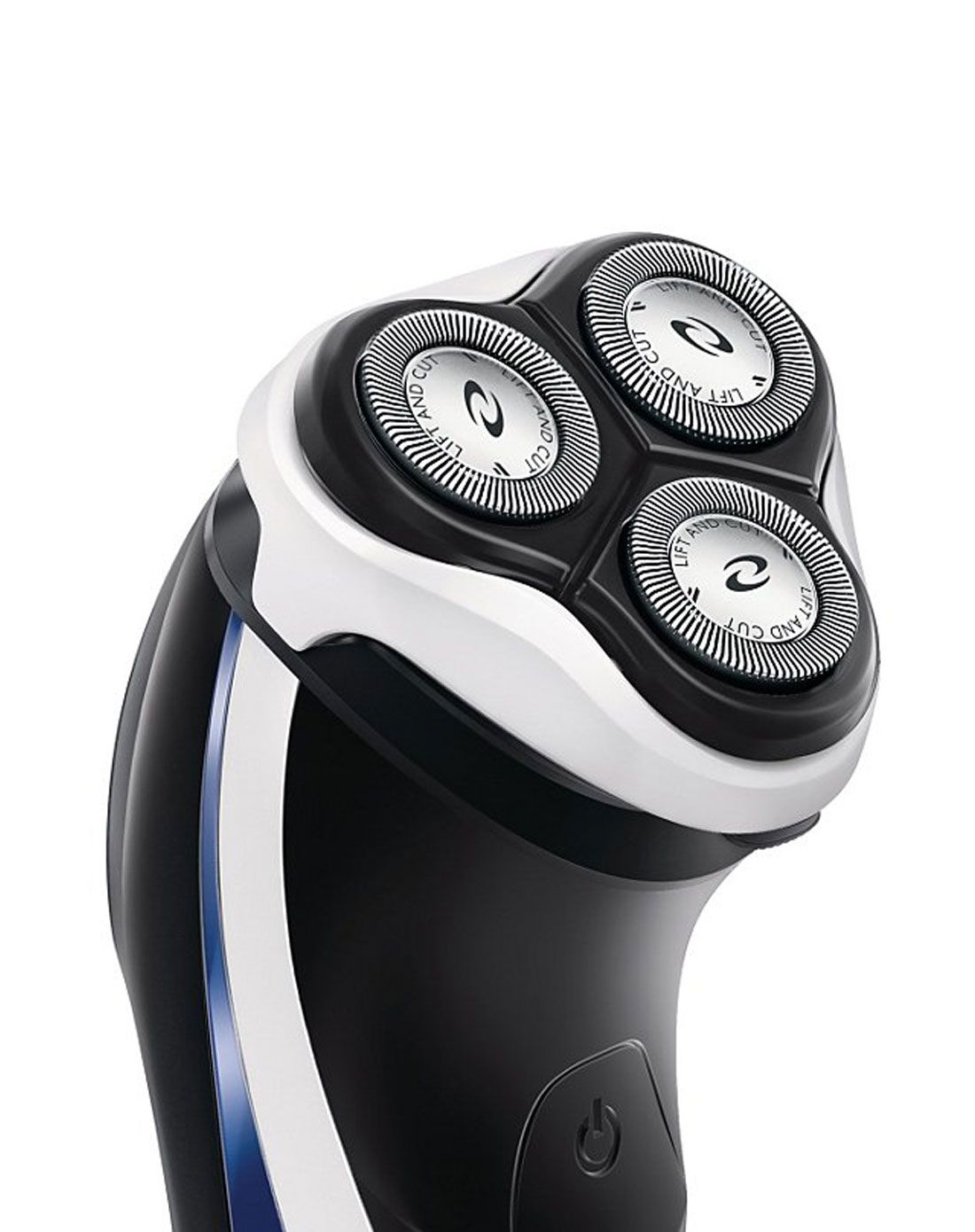 philips飞利浦护理专场philips剃须刀 pt720/14pt720/14_唯品会