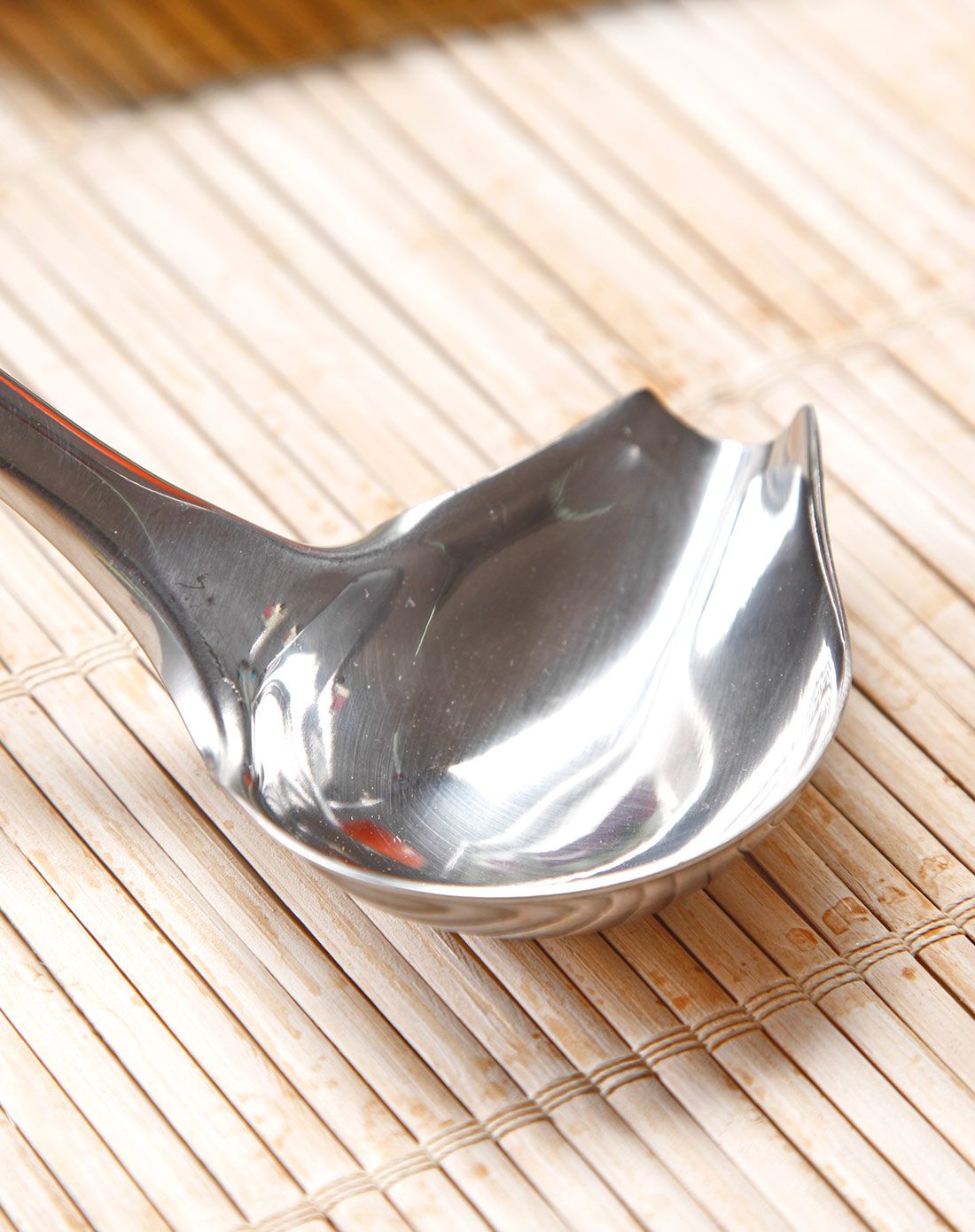 长柄系列隔油过滤汤勺2个装