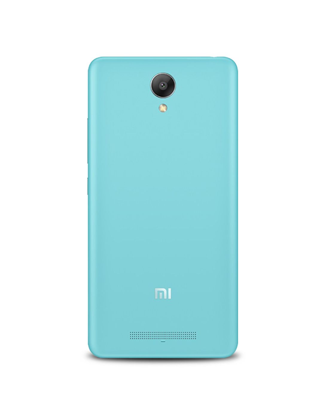 小米 红米note 2 双网通版 蓝色 16gb