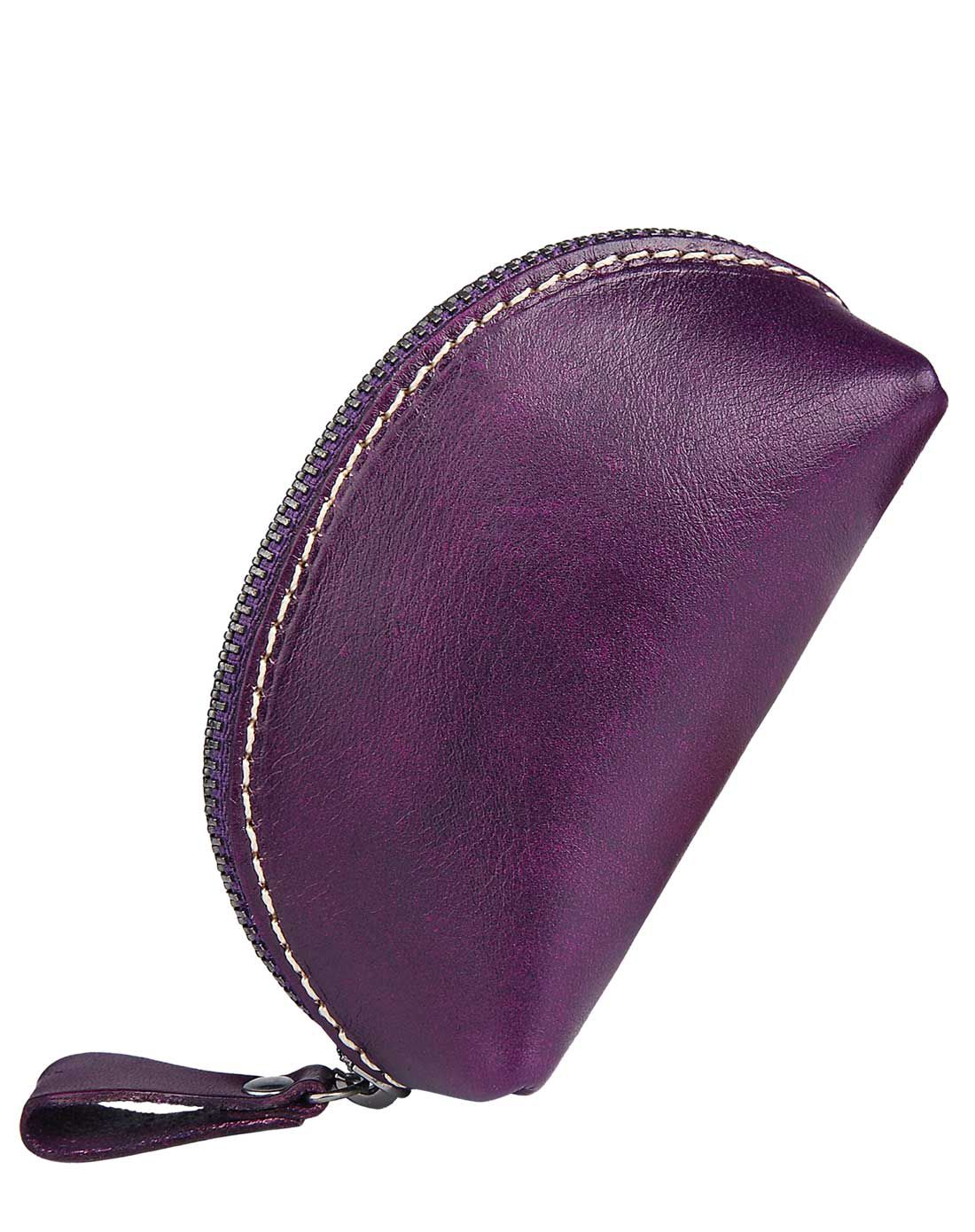 Копии брендовых сумок Копии брендовых сумок