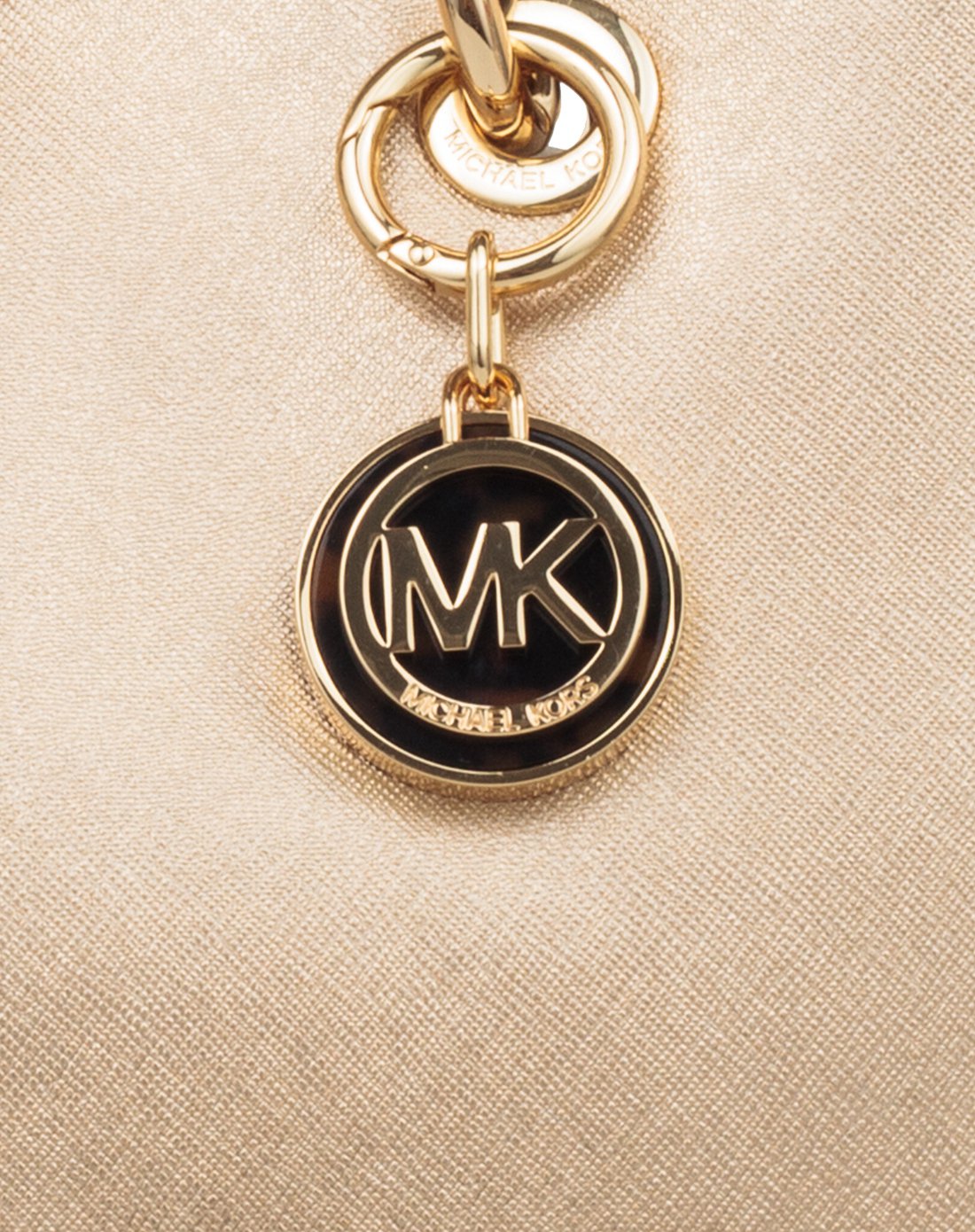 michael kors cynthia md系列女士单肩手提包