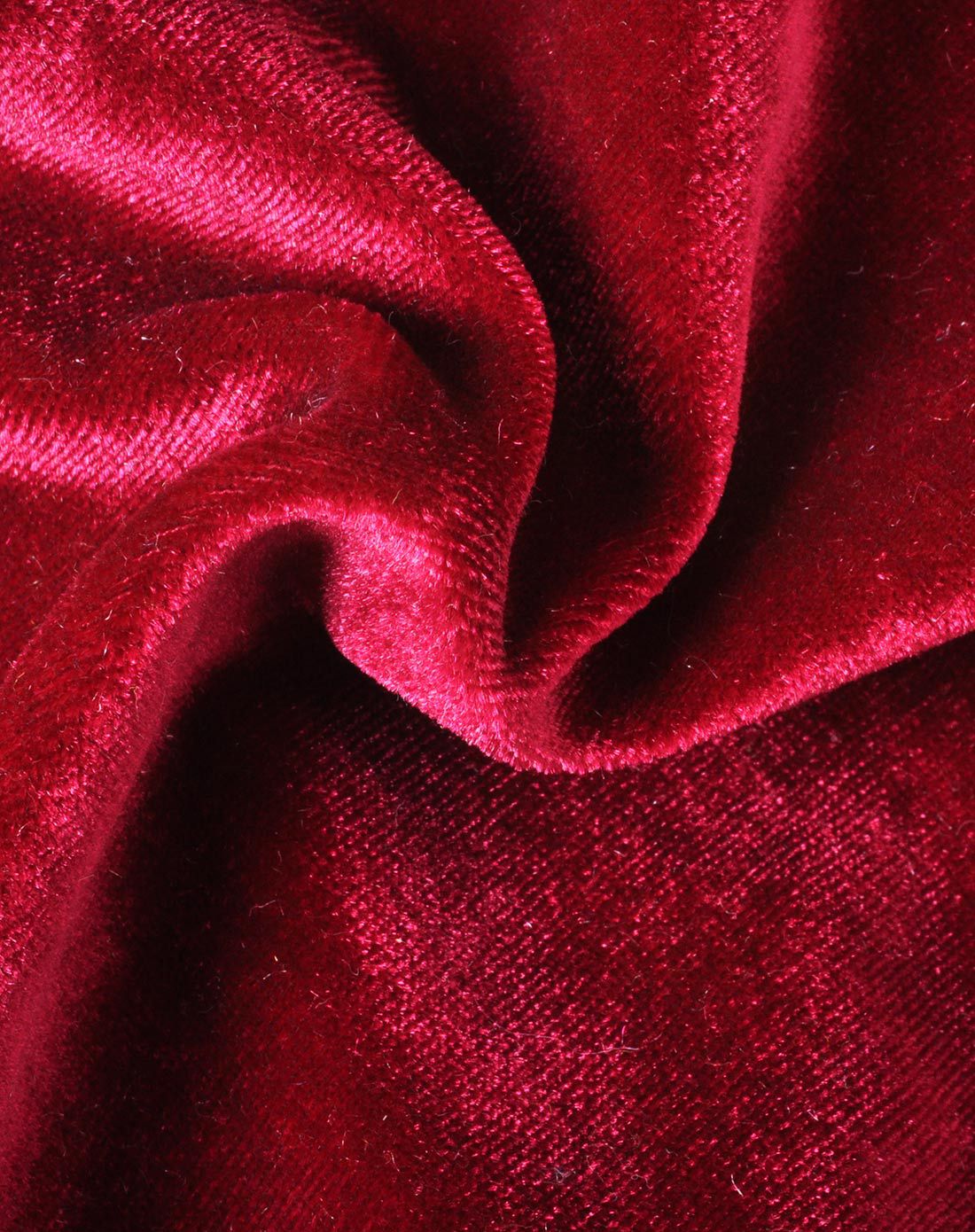 女童枣红2016春秋款豹纹套装